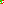Destellos dst-5802080