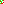 Destellos dst-5802082