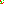 Destellos dst-5802090