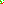 Destellos dst-5802092