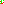 Destellos dst-5802093