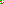 Destellos dst-5802094