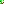 Destellos dst-5802095