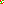 Destellos dst-5802096