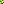 Destellos dst-5802098