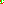 Destellos dst-5802099