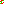 Destellos dst-5802104