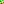 Destellos dst-5802106