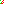 Destellos dst-5802158