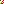 Destellos dst-5802159