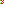 Destellos dst-5802161