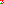 Destellos dst-5802192