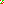 Destellos dst-5802194