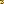 Destellos dst-5802196