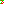 Destellos dst-5802197