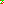 Destellos dst-5802199