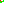 Destellos dst-58023