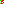 Destellos dst-5802307