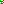 Destellos dst-5802336