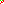 Destellos dst-580234