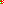 Destellos dst-5802340