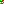 Destellos dst-5802343