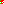 Destellos dst-5802345