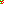 Destellos dst-5802347