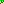 Destellos dst-580237