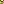 Destellos dst-5802380