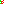 Destellos dst-5802381