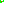 Destellos dst-58024