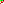 Destellos dst-580242