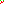 Destellos dst-580243