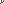 Destellos dst-580244
