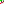 Destellos dst-580245