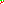 Destellos dst-580249