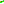 Destellos dst-58025