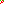 Destellos dst-580252