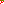 Destellos dst-580254