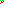 Destellos dst-580260