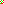 Destellos dst-5802605