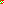Destellos dst-5802608