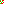 Destellos dst-5802609