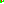 Destellos dst-58028