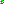 Destellos dst-5802801