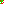 Destellos dst-5802802