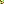 Destellos dst-5802804