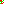 Destellos dst-5802806