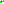 Destellos dst-58029